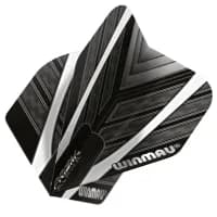 Dart Flights